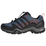 Чоловічі черевики Adidas Terrex Swift R2 GTX