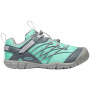 Дитячі черевики Keen Chandler Cnx Youth