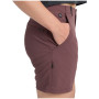Жіночі шорти Black Diamond W Pursuit Shorts