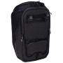 Велосипедна сумка Thule Paramount Hybrid