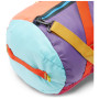 Дорожня сумка Cotopaxi Ligera 45L Duffel Bag PT