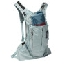 Велосипедний рюкзак Thule Vital 8L Womens Hydration