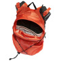 Туристичний рюкзак Vaude Trail Spacer 8