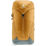 Жіночий рюкзак Deuter AC Lite 22 SL 2023