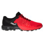 Чоловічі черевики Inov-8 Roclite 275 M 2022