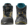 Чоловічі туристичні черевики La Sportiva TX4 Evo Mid Gtx