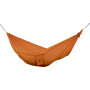 Гамак Ticket to the moon Lightest Hammock