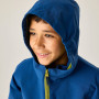 Дитяча куртка Regatta Boys Trekktain 3-in-1 II AvBlu/GldCyp