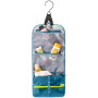 Косметичка Deuter Wash Bag I