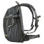 Рюкзак Acepac Flite 6 EXP MKIII