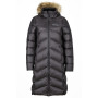 Жіноче пальто Marmot Wm's Montreaux Coat