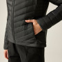 Жіноча куртка Dare 2b Womens Air Padded Jacket