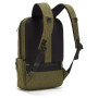 Захисний рюкзак Pacsafe Metrosafe X 20l