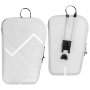 Велосипедна сумка Cyclite Fork Bag / 01 Set