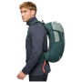 Малий туристичний рюкзак Vaude Wizard 24+4