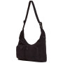 Сумка через плече The North Face Never Stop Crossbody
