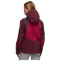 Жіноча куртка Outdoor Research Hemispheres Jacket