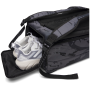 Дорожня сумка Under Armour Contain Duo SM BP Duffle