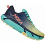 Жіночі кросівки Hoka Mafate Speed 3