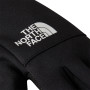 Рукавиці The North Face Etip Recycled Glove