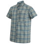 Чоловіча сорочка Regatta Anti-Insect Travel Light S/S Shirt