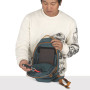 Плечовий рюкзак Osprey Daylite Sling
