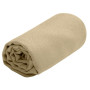 Рушник Sea to Summit Airlite Towel XS бежевий