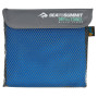 Ručník Sea to Summit Drylite Towel L