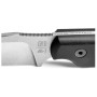 Ніж TB OUTDOOR Commandeur All Purpose Knife G10