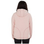 Жіноча толстовка Fundango Juniper Pile Jacket