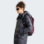 Рюкзак The North Face Base Camp Daypack
