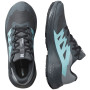 Жіночі черевики Salomon Alphaglide Gore-Tex