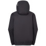Чоловіча толстовка Dare 2b Rampge Freeride Hoody