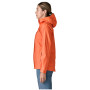 Жіноча куртка Patagonia Torrentshell 3L Jacket