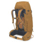 Жіночий туристичний рюкзак Osprey Kyte 48