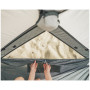 Пляжний намет Outwell Compton Beach Shelter