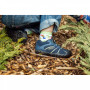 Підліткове взуття Keen Chandler 2 Cnx Youth