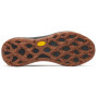 Чоловіче взуття Merrell Agility Peak 6 Gtx M