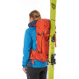 Рюкзак Ortovox Peak 35 2022