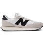 Чоловічі черевики New Balance MS237SF