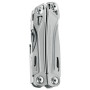 Мультитул Leatherman Sidekick