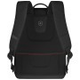 Міський рюкзак Victorinox Altmont Modern Compact Backpack