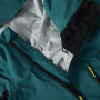 Чоловіча куртка Dare 2b Torrek Breathe Out Jacket