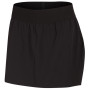 Жіноча спідниця Progress Carrera Skirt