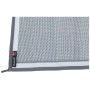 Килимок Outwell Southwell Universal Carpet 250 x 200 cm