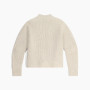 Жіночий светр Royal Robins W Rockcraft Mock Neck
