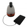 Лампа Vango Superstar 700 Recharge USB