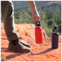 Термопляшка Hydro Flask Wide Mouth 32 oz