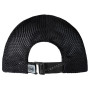 Кепка Buff Pack Trucker Cap