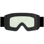 Лижна маска Scott Goggle Shield LS